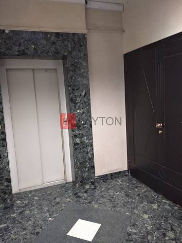 Бизнес-центр На Трубной - картинка 8 Бизнес-центр На Трубной - картинка 8