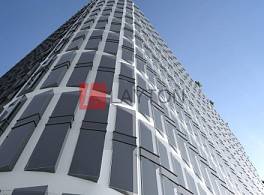 Бизнес-центр Dubinin’SKY 2