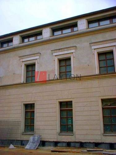 Особняк Романов - картинка 32 Особняк Романов - картинка 32