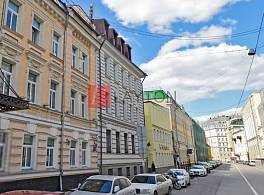 Особняк Садовническая 14 стр.9 1