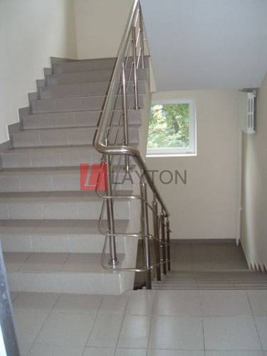 Бизнес-центр Сущевский Вал 5 стр.2 - картинка 5 Бизнес-центр Сущевский Вал 5 стр.2 - картинка 5