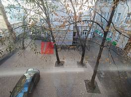 Особняк Дмитровский 3