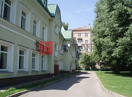 Особняк Мишина 46 1