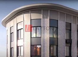 ЖК Движение Говорово 2