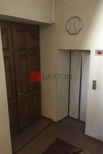 Бизнес-центр Скатертный 5 с1 - картинка 2 Бизнес-центр Скатертный 5 с1 - картинка 2