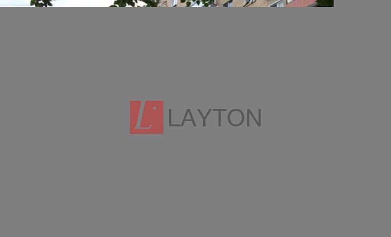 Бизнес-центр Дмитровское шоссе, 155к1 - картинка 6 Бизнес-центр Дмитровское шоссе, 155к1 - картинка 6