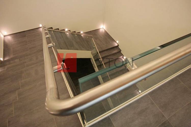 Бизнес-центр Кругозор - картинка 21 Бизнес-центр Кругозор - картинка 21