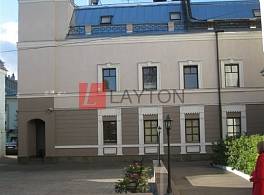 Особняк Романов 4