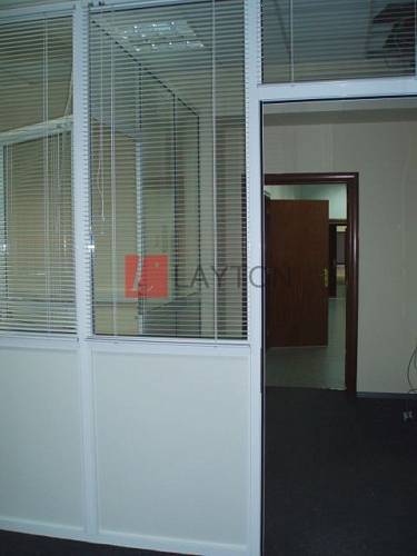 Особняк Александра Солженицына 6А стр.1,2 - картинка 56 Особняк Александра Солженицына 6А стр.1,2 - картинка 56