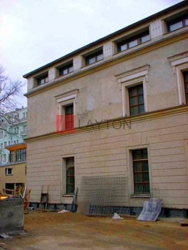 Особняк Романов - картинка 29 Особняк Романов - картинка 29