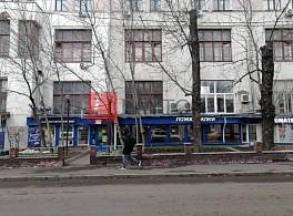 Жилой Дом Колодезный пер. 14 2