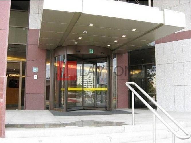 Бизнес-центр Риверсайд Тауэрс - картинка 7 Бизнес-центр Риверсайд Тауэрс - картинка 7