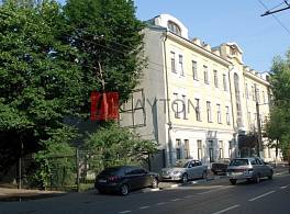 Особняк На Мытной 2