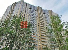 ЖК Академия Люкс 2