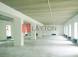 Особняк Кадетский Лофт 3