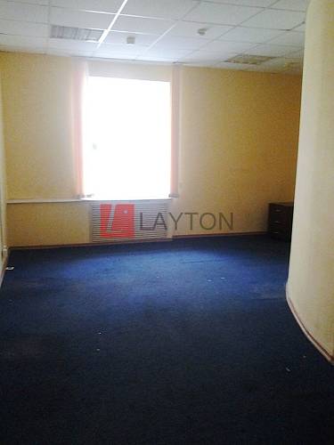 Особняк Потаповский - картинка 11 Особняк Потаповский - картинка 11