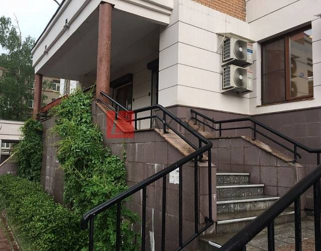 Жилое здание Виктори Хаус - картинка 4 Жилое здание Виктори Хаус - картинка 4