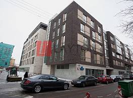 ЖК Гранд Прикс 2