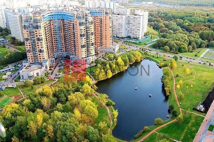 ЖК Корона - картинка 6 ЖК Корона - картинка 6