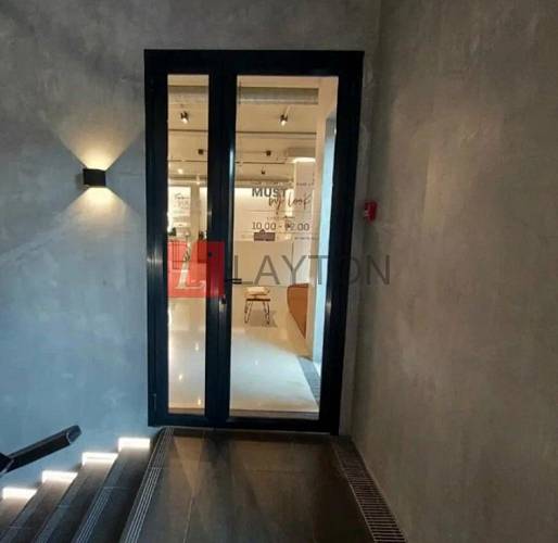 Бизнес-центр ул Мясницкая, д 13 стр 24 - картинка 5 Бизнес-центр ул Мясницкая, д 13 стр 24 - картинка 5