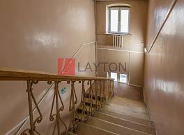 Особняк Воронцовская 23 4