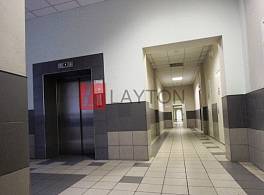 Бизнес-центр На Ленинском 2