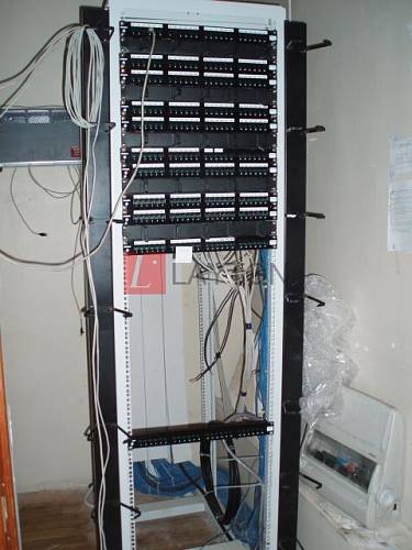 Особняк Александра Солженицына 6А стр.1,2 - картинка 62 Особняк Александра Солженицына 6А стр.1,2 - картинка 62