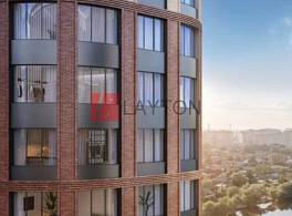 ЖК Движение Говорово 1