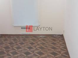 Особняк Верхняя Радищевская 5 стр.5 4