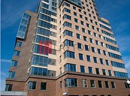 Бизнес-центр Юникон 3