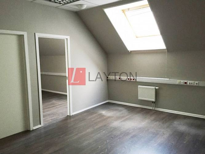 Особняк На Садовнической - картинка 70 Особняк На Садовнической - картинка 70