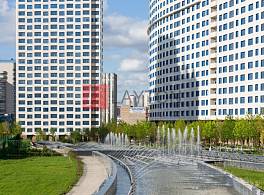 ЖК Нет названия 2