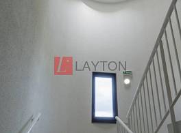 Бизнес-центр Ирис 1