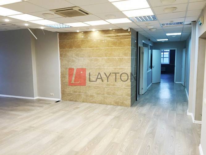 Особняк На Садовнической - картинка 73 Особняк На Садовнической - картинка 73