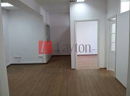 Бизнес-центр Нет названия 2