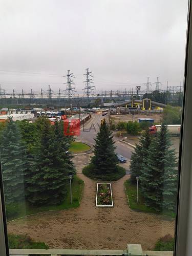 Бизнес-центр Востряковский 10Б стр.1 - картинка 7 Бизнес-центр Востряковский 10Б стр.1 - картинка 7