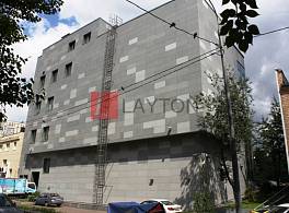 Бизнес-центр Нахимовский пр-т 65А 2