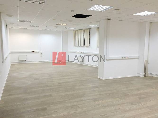 Особняк На Садовнической - картинка 43 Особняк На Садовнической - картинка 43