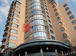 Бизнес-центр Юникон 1