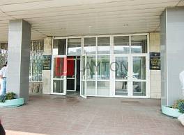 Бизнес-центр Профсоюзная 108 3