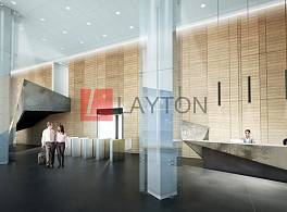 Бизнес-центр Аэро Сити 4