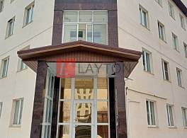 Бизнес-центр Ника 1