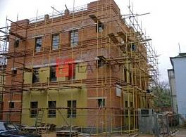 Особняк Романов 3