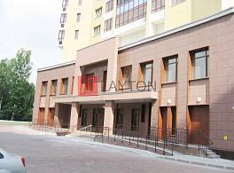 ЖК Корона Севера 1