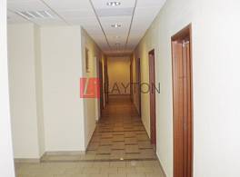 Бизнес-центр Покровский 3