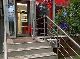 Жилой Дом Краснодарская 57к3 4