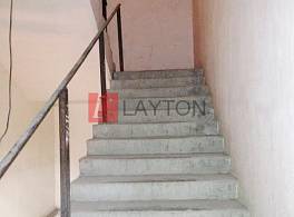 Бизнес-центр На Новочеркасском 3