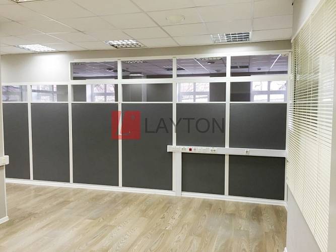 Особняк На Садовнической - картинка 53 Особняк На Садовнической - картинка 53