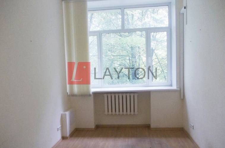 Бизнес-центр На Обручева - картинка 23 Бизнес-центр На Обручева - картинка 23