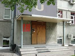 Бизнес-центр «Дубровка 13А» 4